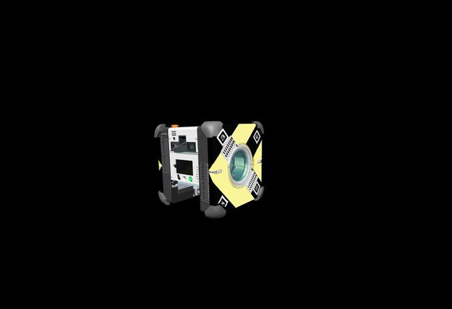 289232857338554426