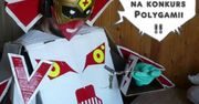 Konkurs: Moja Aplikacja - rozwiązujemy trzecie zadanie!