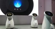 Roboty wcale nam nie zabiorą pracy i nie ułatwią życia. Zrobią to telefony