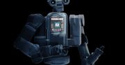 Nvidia sprzeda sztuczną inteligencję dla robotów. Powiększy możliwości maszyn autonomicznych