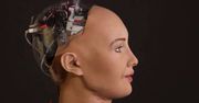 Technologia zniewolenia. Bójmy się czasów, gdy robot ma więcej praw niż człowiek