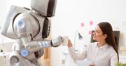 Tuzy z Doliny Krzemowej nad Wisłą. Rusza konferencja Masters&Robots