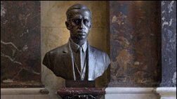 Niepełnoletni robot