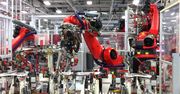 Roboty mogą zabrać nam pracę, ale nie tak szybko. Nawet Elon Musk zmienił zdanie