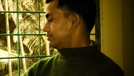 Polskie firmy źle traktują pracowników z zagranicy