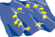 Proeuropejscy