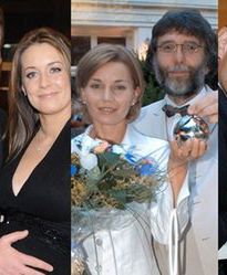 Co się stało z tą miłością?