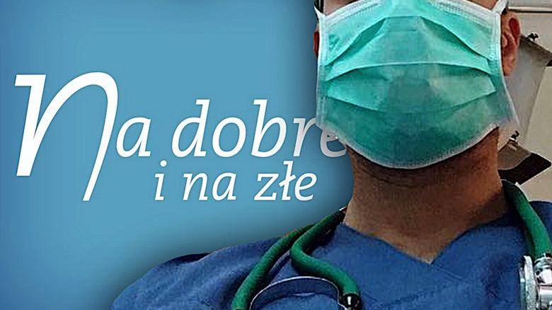 Na dobre i na złe, Filip Bobek, Marcin Molenda