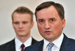 Komisja sprawiedliwości i praw człowieka negatywnie zaopiniowała wniosek o wotum nieufności dla Zbigniewa Ziobry