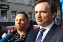 Pobili 50-latkę na śmierć. Zbigniew Ziobro chce zmiany zarzutu ws. nastolatków z Częstochowy