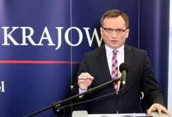 Minister Ziobro zaostrza kary. Nowy projekt