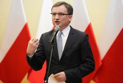 Zbigniew Ziobro zapowiada rewolucję w sądach. Miażdżąca riposta prawnika