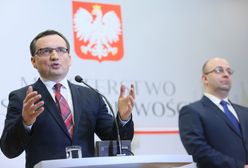 Tysiące wniosków o skargi nadzwyczajne. Każdego dnia przychodzą nowe
