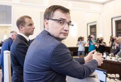 "Sadystyczne, bestialskie pobicie". Ziobro nie może zgodzić się z decyzją sądu