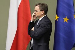 Sędziowie skarżą Polskę do ETPC. Wszystko przez podpis na odwołaniu i ustawę Zbigniewa Ziobry