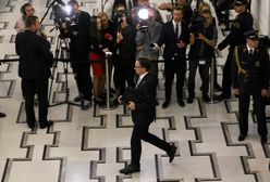 Rezygnuje prezes sądu powołany przez Ziobrę. "Nie chciał być twarzą czystki”