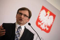 Sędziowie: to koniec niezawisłości i niezależności sądów