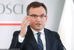 Co wolno Ziobrze, to nie tobie, prokuratorze. Nowy projekt zasad etycznych dla śledczych