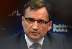 Krzysztof Szczerski: minister Ziobro postawił się w kontrze do prezesa Kaczyńskiego