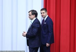 Jakub Majmurek: Jaki nie naprawi krzywd reprywatyzacji