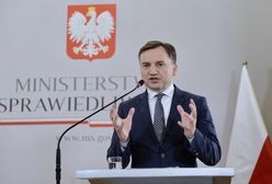 Afera wokół działki Mateusza Morawieckiego. Jest reakcja Zbigniewa Ziobry