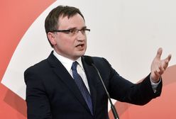 Okradli z głodu magazyn sklepu na Pomorzu. Zbigniew Ziobro interweniuje