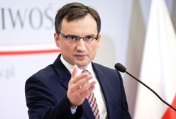 OBWE uderza w projekt Ziobry dot. KRS. Minister nie pozostaje dłużny: rozwiązania jak z Albanii