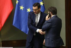 Ziobro zarobił w rządzie więcej od premiera. Minister sprawiedliwości ujawnił majątek