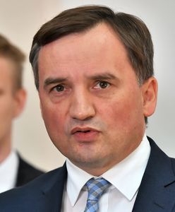 Komisja sprawiedliwości i praw człowieka negatywnie zaopiniowała wniosek o wotum nieufności dla Zbigniewa Ziobry