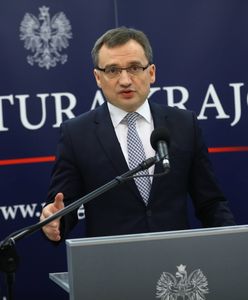 Pisz: okradziony właściciel kantoru nie odpowie za strzelanie do złodziei