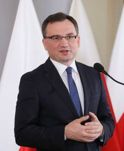 Jest szansa na zakończenie sporu z Izraelem? Może dojść do przełomowego spotkania