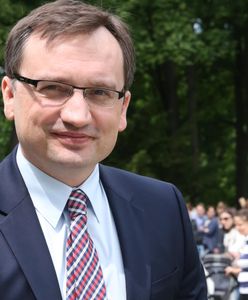 Zbigniew Ziobro i jego dwór zarabiają krocie. Prokuratorzy mogą liczyć na specjalne dodatki