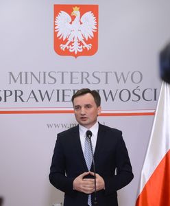 PO prosi Zbigniewa Ziobrę o objęcie nadzorem śledztwa ws. caracali