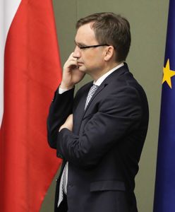 PiS składa projekty zmian w sądownictwie. Chce obłaskawić Komisję Europejską