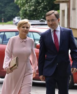 Zaskakujący scenariusz dotyczący Ziobry. PiS sondowało ministra ws. startu do PE