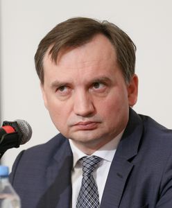 Rozdźwięk w rządzie podczas rozprawy przed TSUE. "Byłem zaskoczony"