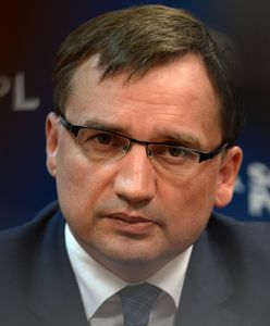 Krzysztof Szczerski: minister Ziobro postawił się w kontrze do prezesa Kaczyńskiego