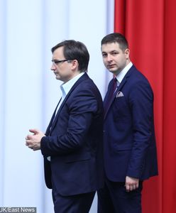 Jakub Majmurek: Jaki nie naprawi krzywd reprywatyzacji