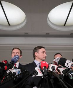 Mobbing w Ministerstwie Sprawiedliwości. Miażdżący raport wyszedł na jaw