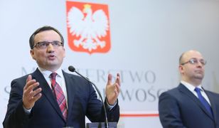 Tysiące wniosków o skargi nadzwyczajne. Każdego dnia przychodzą nowe