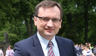 Zbigniew Ziobro i jego dwór zarabiają krocie. Prokuratorzy mogą liczyć na specjalne dodatki