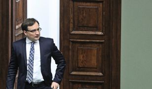 Zmiany w alimentach. Będą błyskawiczne wypłaty ryczałtowych świadczeń