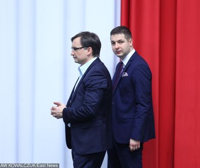 Jakub Majmurek: Jaki nie naprawi krzywd reprywatyzacji