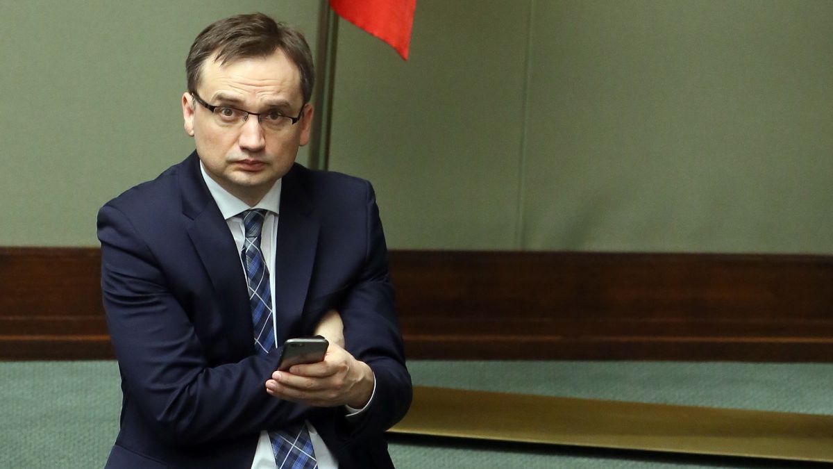 Domyślny opis zdjęcia na stronę główną