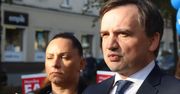 Pobili 50-latkę na śmierć. Zbigniew Ziobro chce zmiany zarzutu ws. nastolatków z Częstochowy
