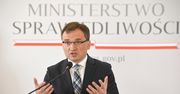 Ziobro o Sądzie Najwyższym. "Chcemy przeciąć okres postkomunizmu"