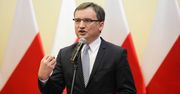 Zbigniew Ziobro zapowiada rewolucję w sądach. Miażdżąca riposta prawnika
