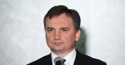 Zbigniew Ziobro potwierdza doniesienia ws. "urodzin Hitlera". TVN24: "To insynuacje"