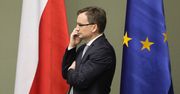 Nocna czystka w sądach. Z czwartku na piątek Zbigniew Ziobro odwołał prezesów jedenastu sądów na Śląsku