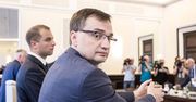 "Sadystyczne, bestialskie pobicie". Ziobro nie może zgodzić się z decyzją sądu
